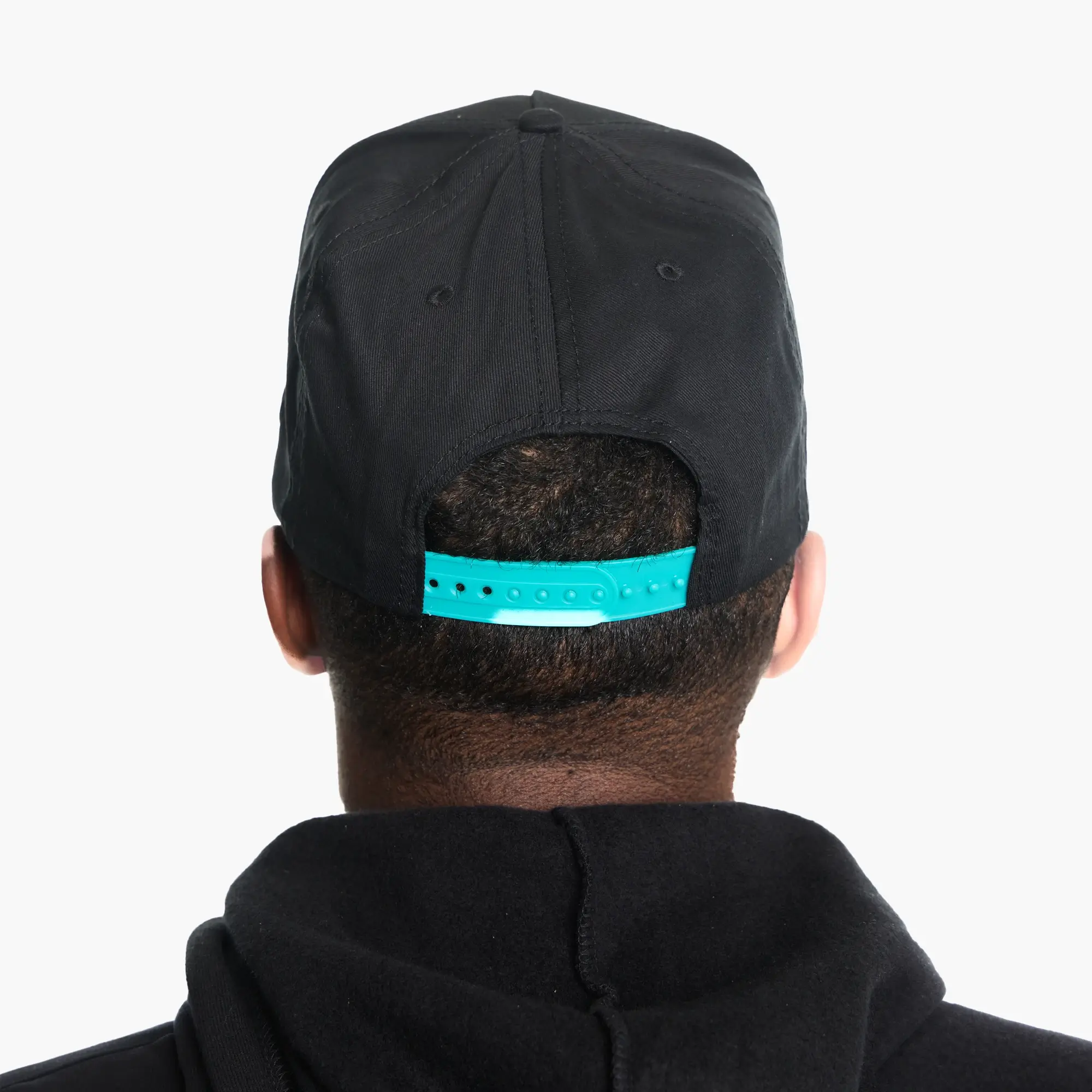 Against the Current Rope Hat - Image 3