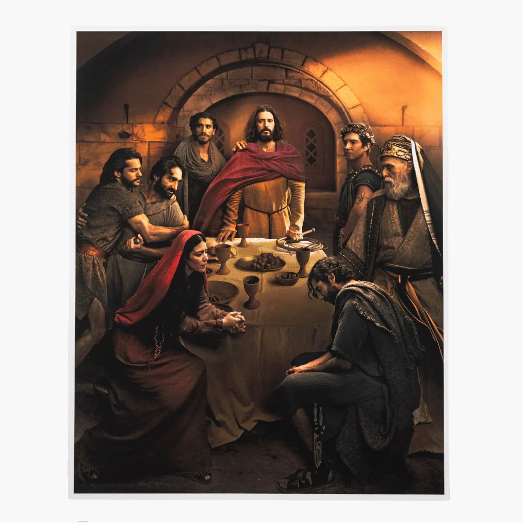 Annie Leibovitz Portraits Set - Image 4