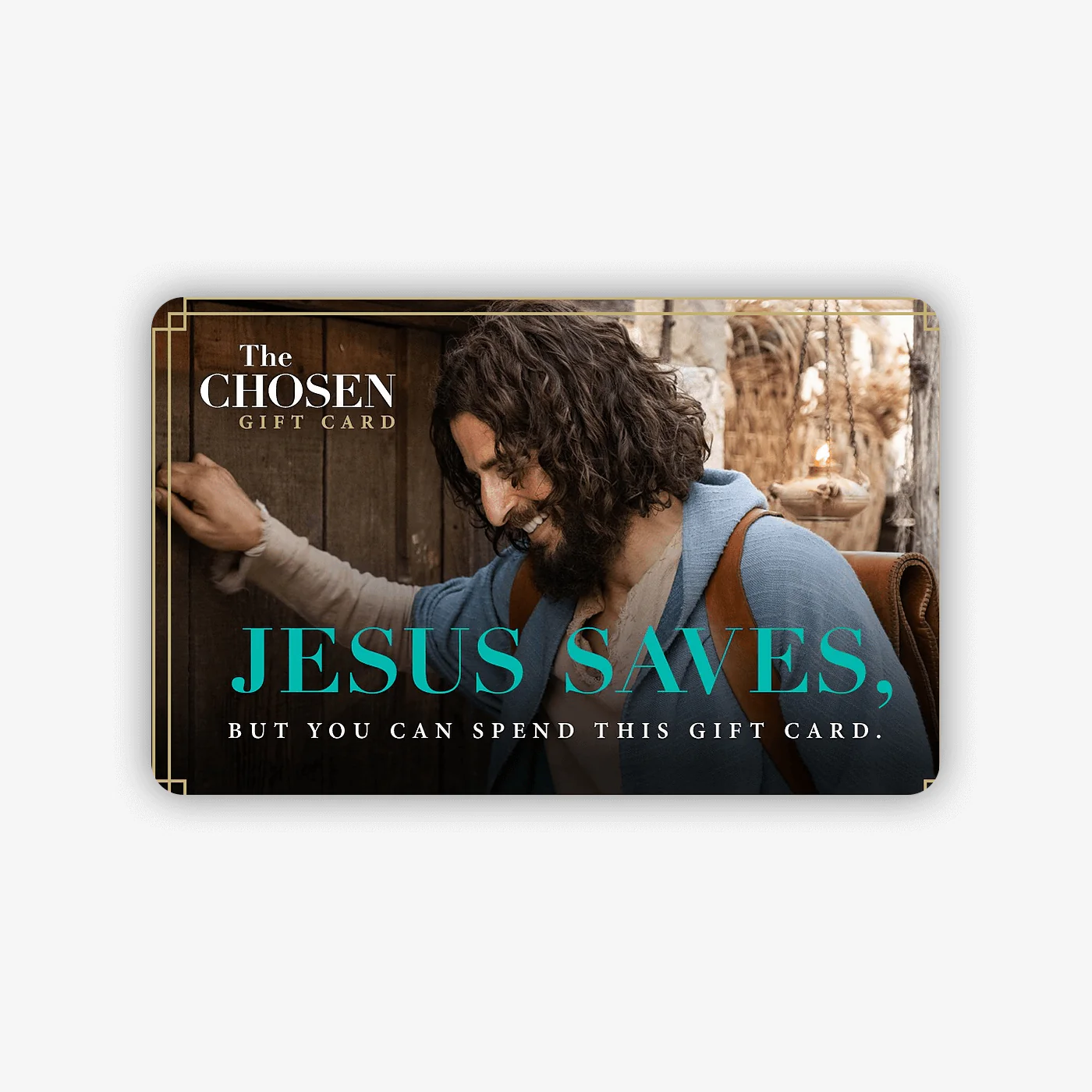 Digital Gift Card - Image 2