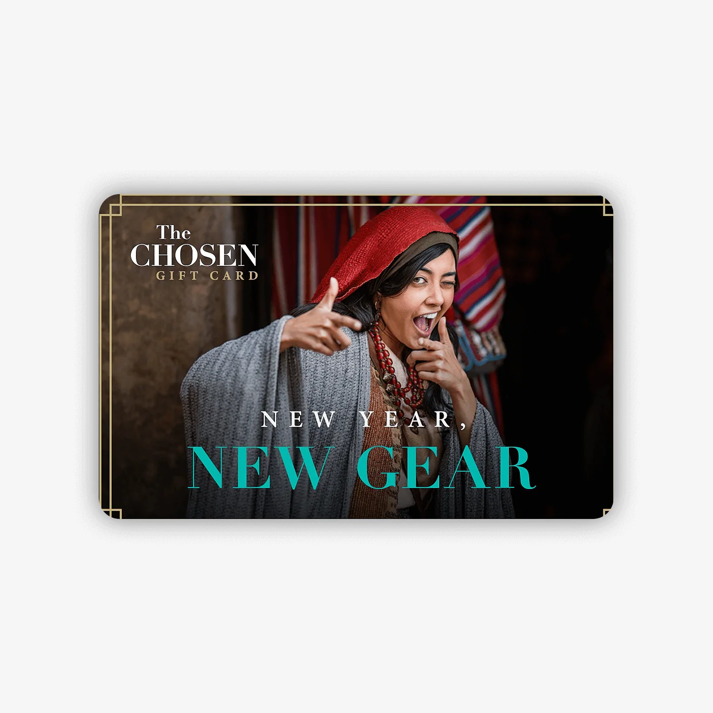 Digital Gift Card - Image 9
