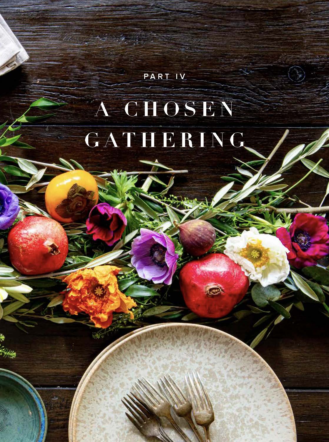 Taste & See Book - Image 10