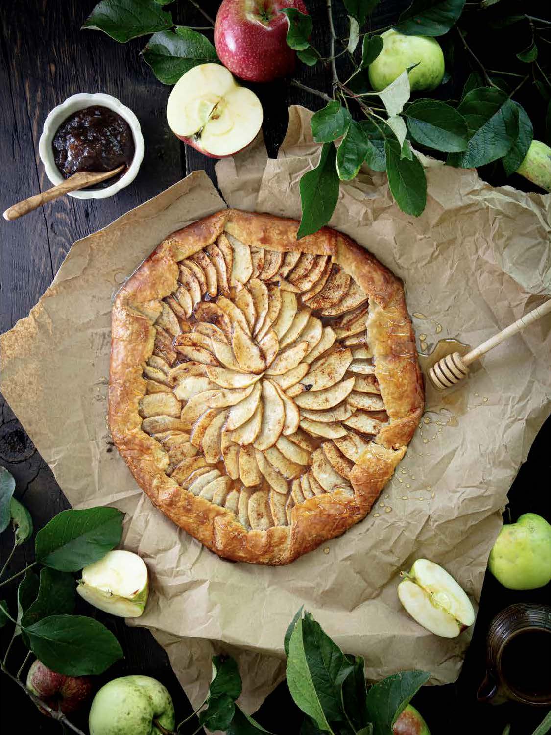 Taste & See Book - Image 11