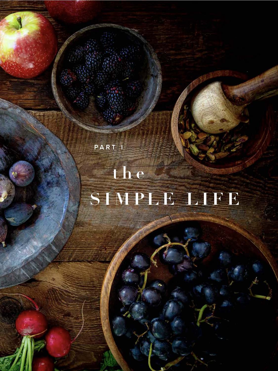 Taste & See Book - Image 3