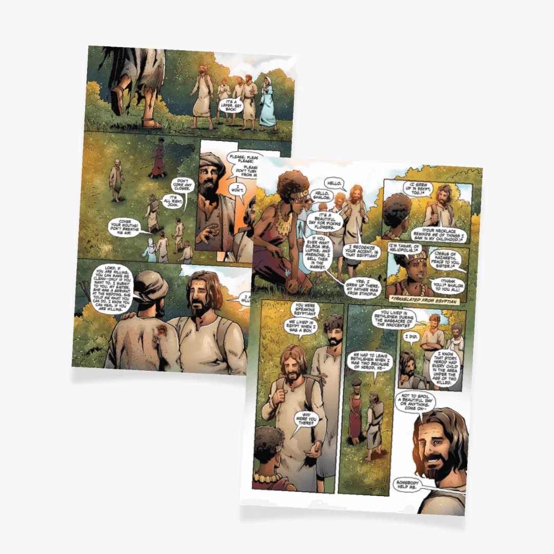 Thumbnail 2